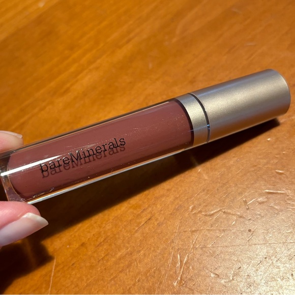 Bareminerals Mineralist Lip Gloss Balm - Picture 5 of 16